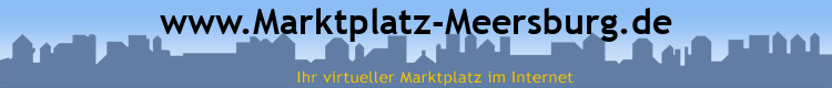 www.Marktplatz-Meersburg.de